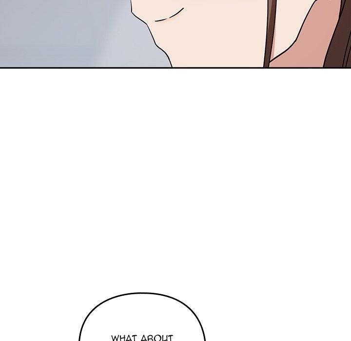 After Work Love Affairs - Chapter 78 Page 99