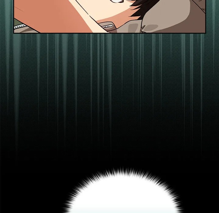 After Work Love Affairs - Chapter 80 Page 14