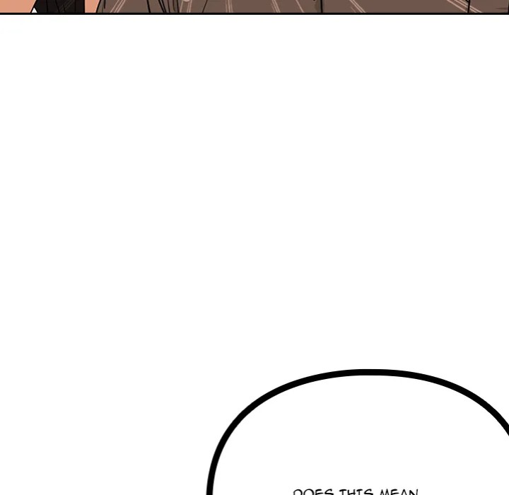 After Work Love Affairs - Chapter 80 Page 49