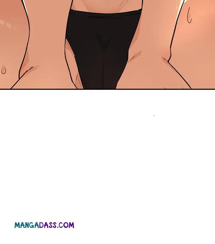 After Work Love Affairs - Chapter 80 Page 67
