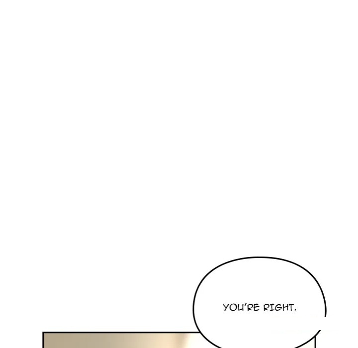After Work Love Affairs - Chapter 80 Page 81