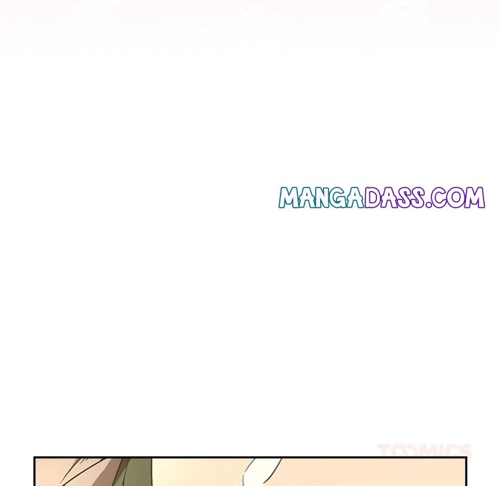 After Work Love Affairs - Chapter 80 Page 87