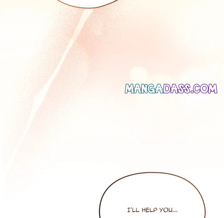 After Work Love Affairs - Chapter 80 Page 98