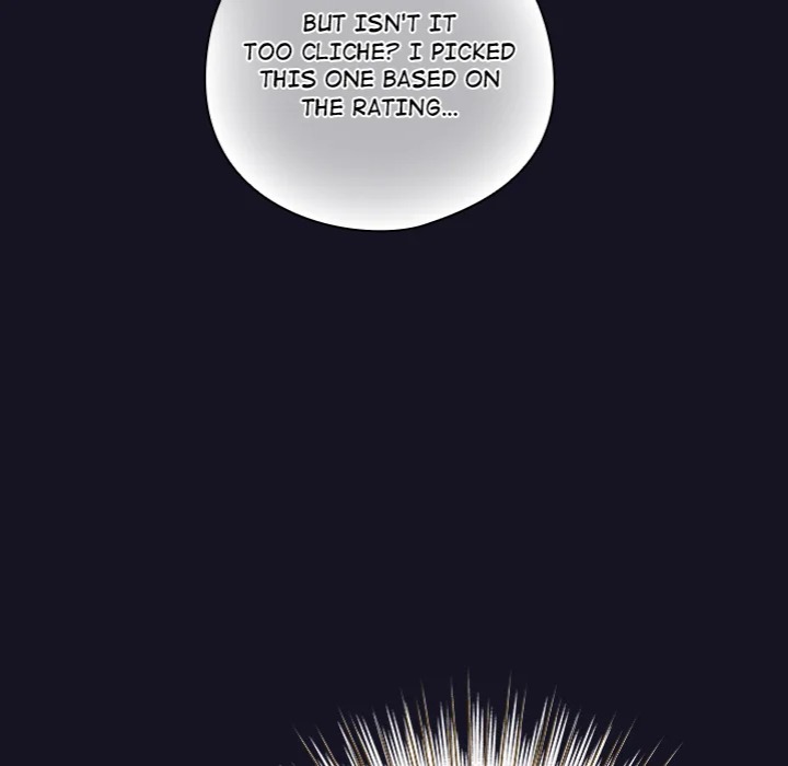 The General Is Here! - Chapter 50 Page 103