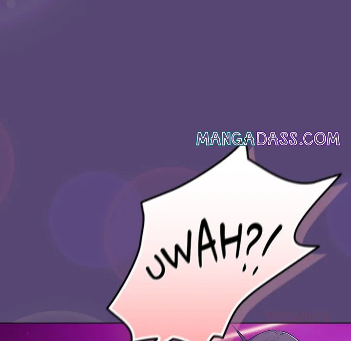 The General Is Here! - Chapter 50 Page 124