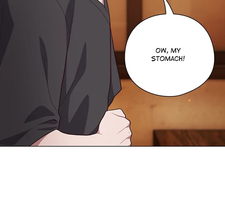 The General Is Here! - Chapter 50 Page 139
