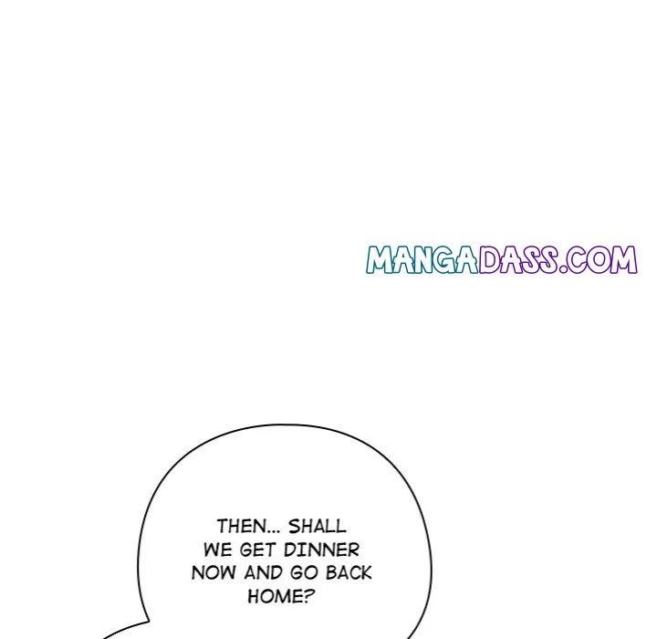 The General Is Here! - Chapter 50 Page 162