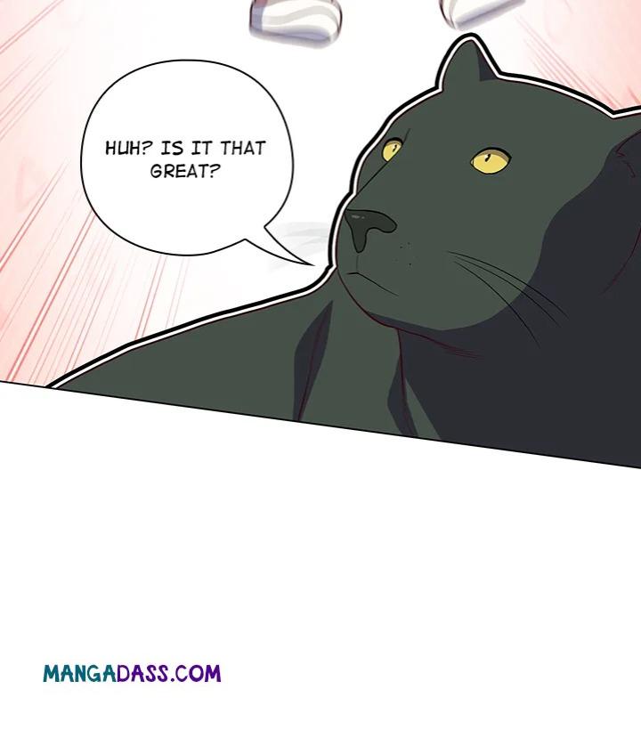 The General Is Here! - Chapter 50 Page 17