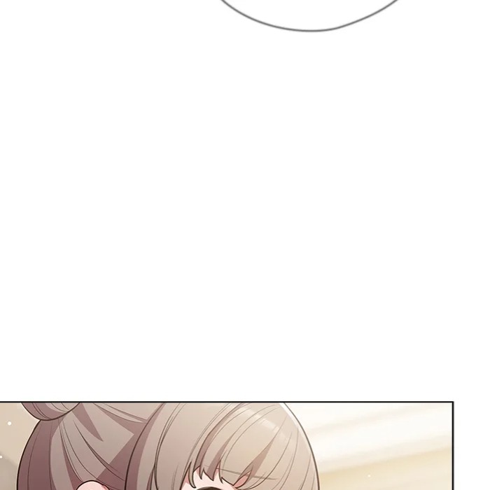 The General Is Here! - Chapter 50 Page 75