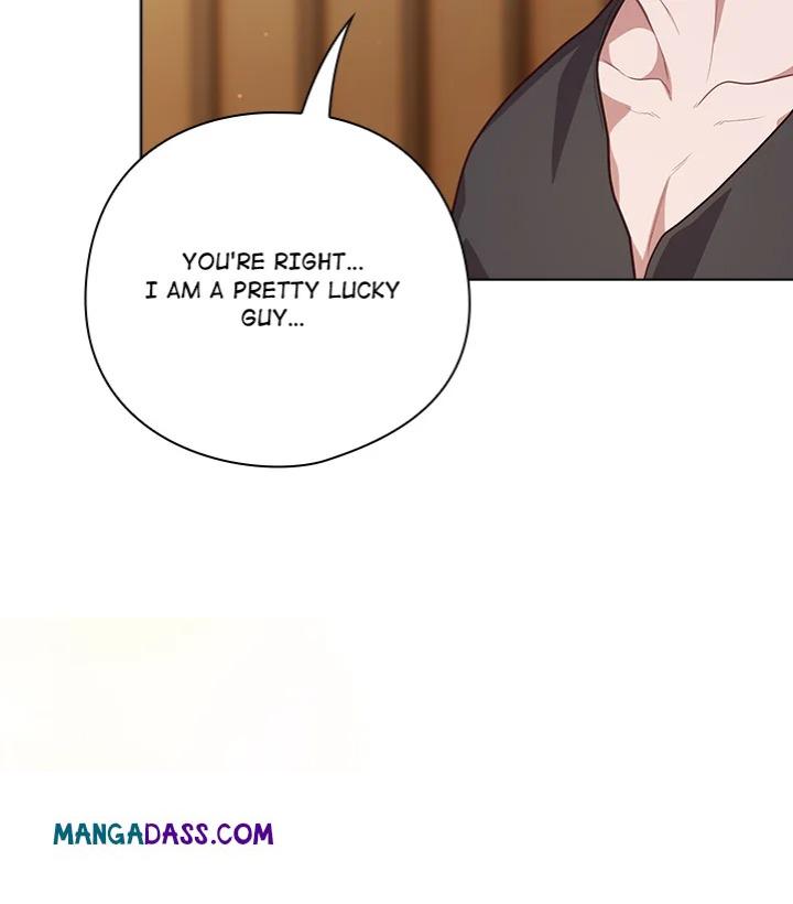 The General Is Here! - Chapter 50 Page 81