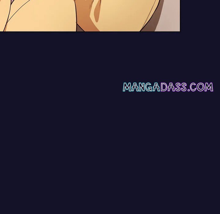 The General Is Here! - Chapter 53 Page 54