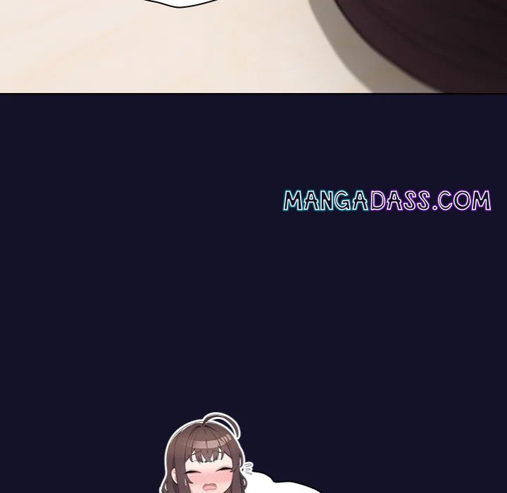 The General Is Here! - Chapter 53 Page 63