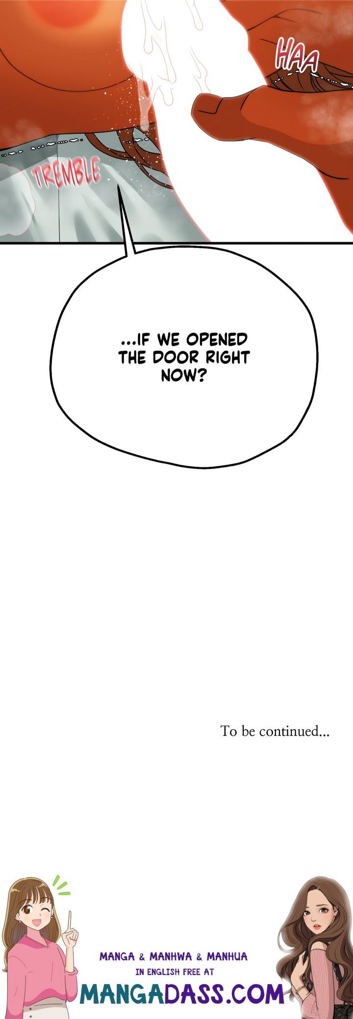 Cliterary Book Club - Chapter 13 Page 20