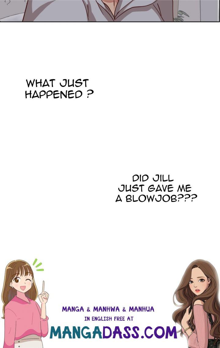 Midsummer Nights Dream Manhwa - Chapter 2 Page 10