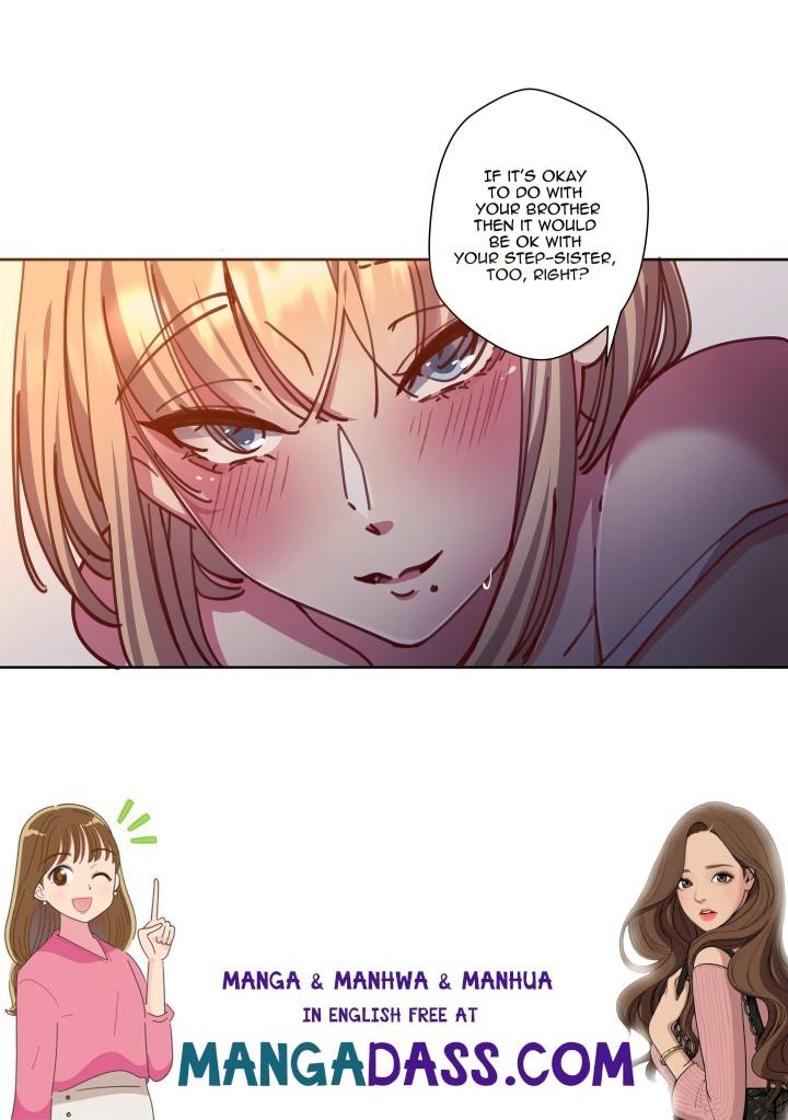 Midsummer Nights Dream Manhwa - Chapter 3 Page 11