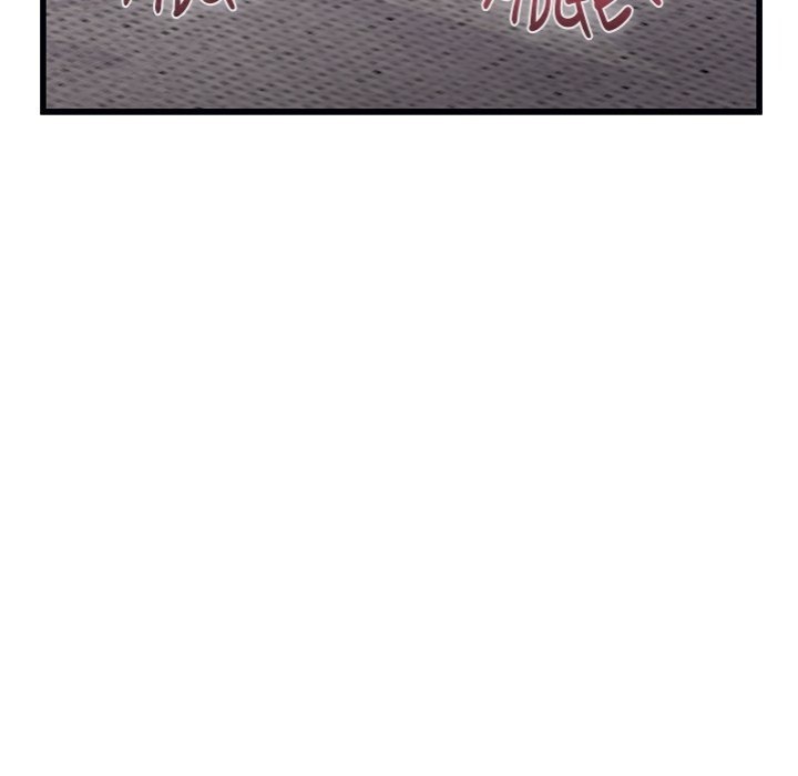 From Pauper to Prince - Chapter 17 Page 133