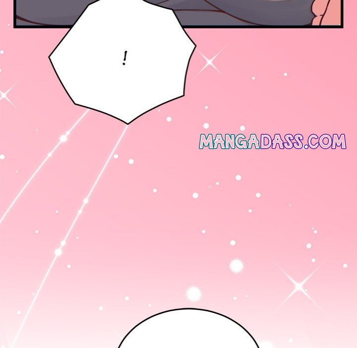 From Pauper to Prince - Chapter 17 Page 58