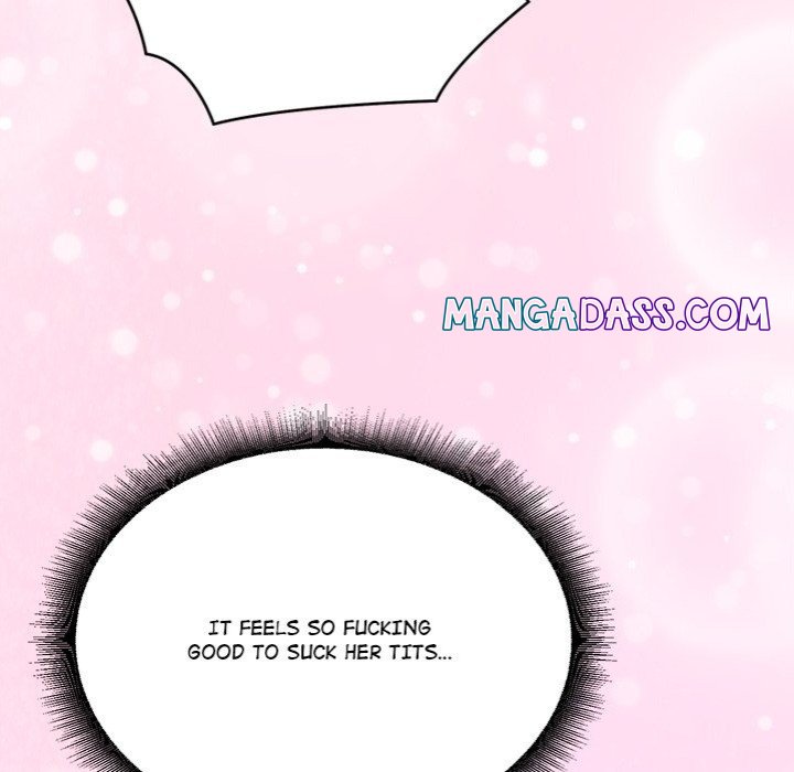 From Pauper to Prince - Chapter 17 Page 87