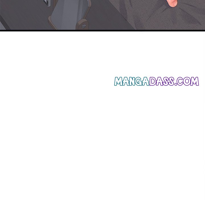 From Pauper to Prince - Chapter 17 Page 95