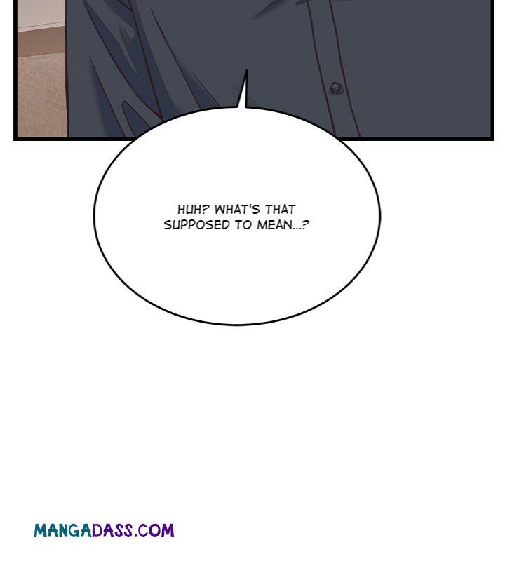 From Pauper to Prince - Chapter 19 Page 103