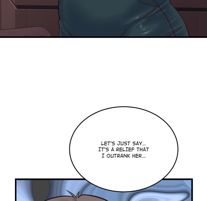 From Pauper to Prince - Chapter 19 Page 109