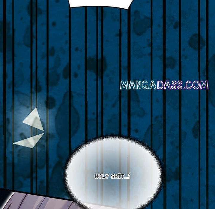From Pauper to Prince - Chapter 19 Page 11