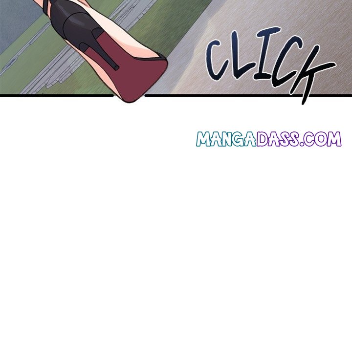 From Pauper to Prince - Chapter 19 Page 133