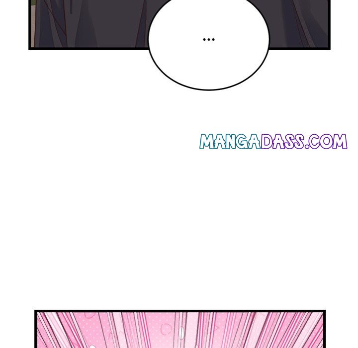 From Pauper to Prince - Chapter 19 Page 144