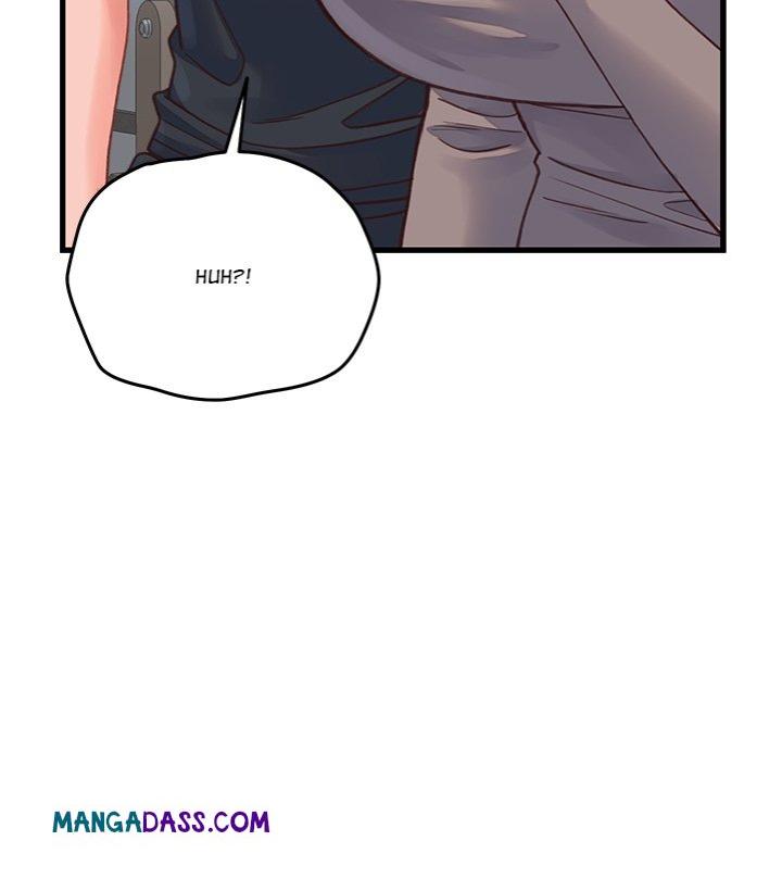 From Pauper to Prince - Chapter 19 Page 33