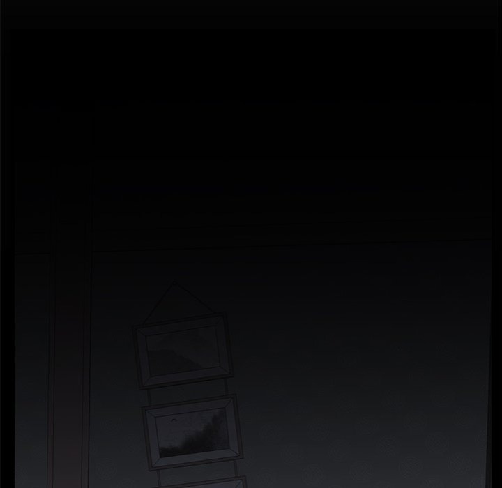 From Pauper to Prince - Chapter 19 Page 44