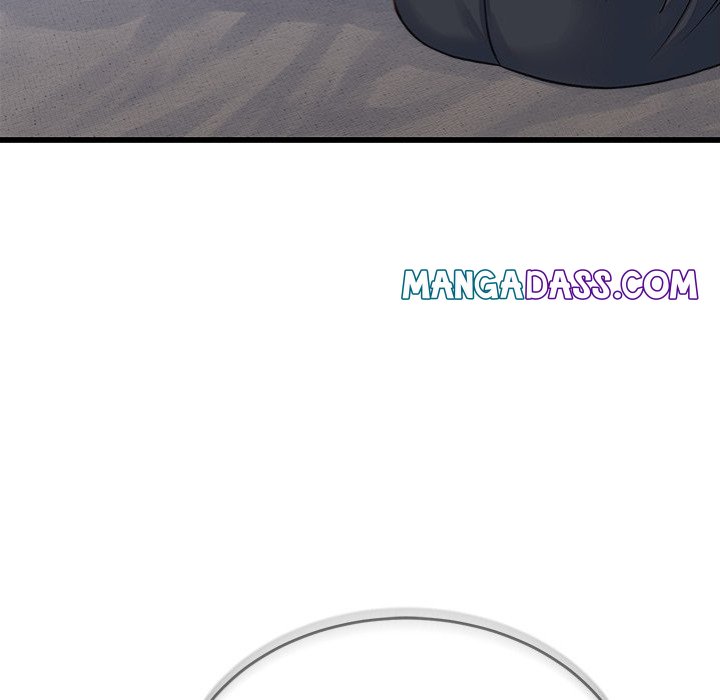 From Pauper to Prince - Chapter 19 Page 49