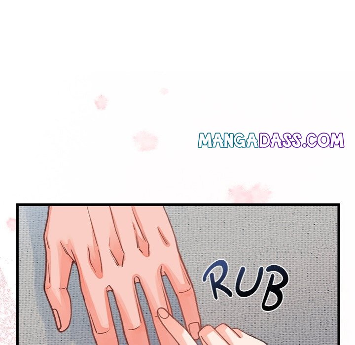From Pauper to Prince - Chapter 19 Page 61