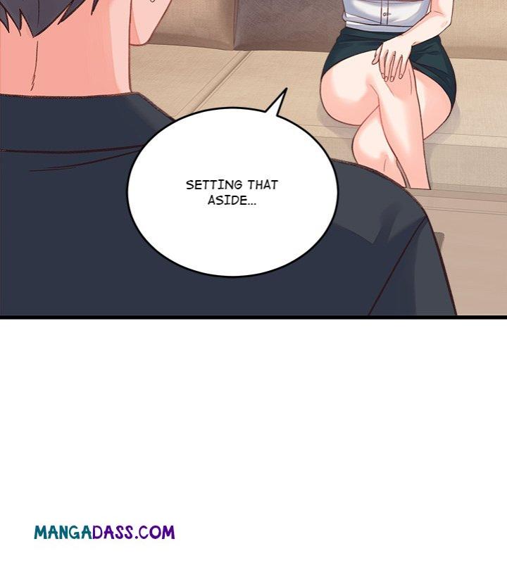 From Pauper to Prince - Chapter 19 Page 92
