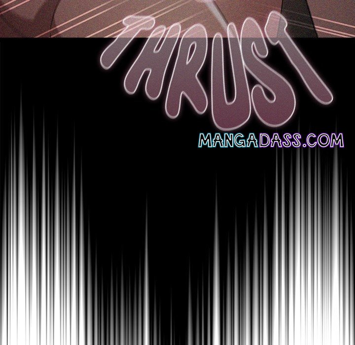 Sweet Girl, Dirty Secrets - Chapter 18 Page 20