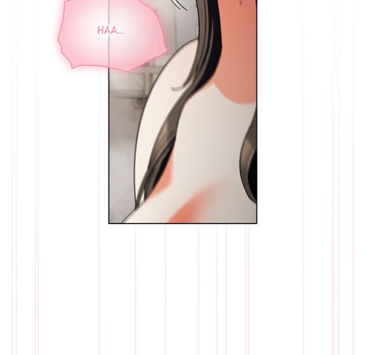 Sweet Girl, Dirty Secrets - Chapter 18 Page 58