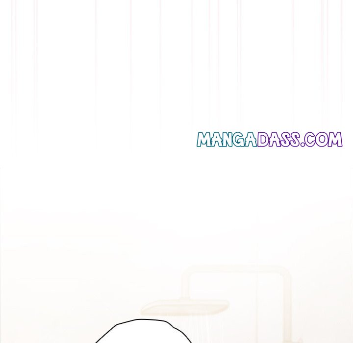Sweet Girl, Dirty Secrets - Chapter 18 Page 62