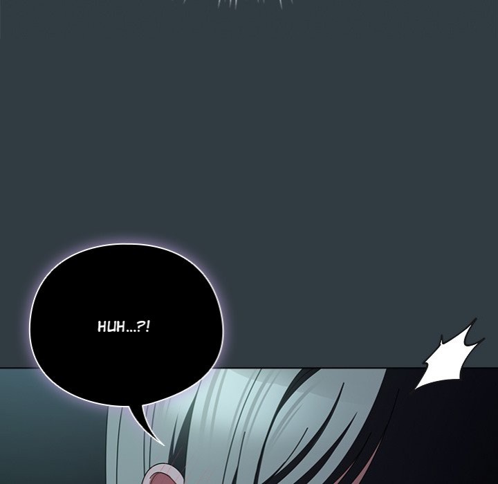 Sweet Girl, Dirty Secrets - Chapter 18 Page 91