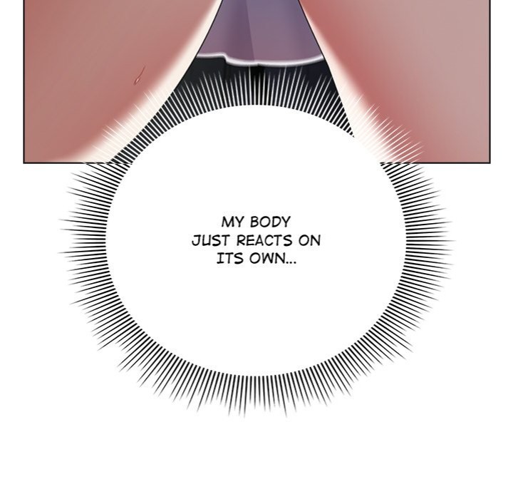 Sweet Girl, Dirty Secrets - Chapter 19 Page 101