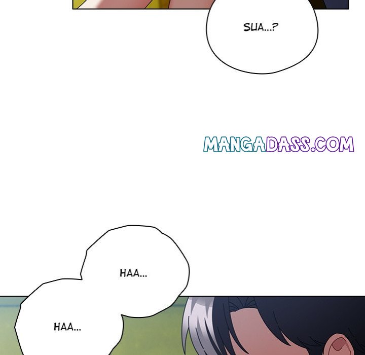 Sweet Girl, Dirty Secrets - Chapter 19 Page 118