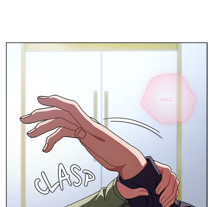 Sweet Girl, Dirty Secrets - Chapter 19 Page 128