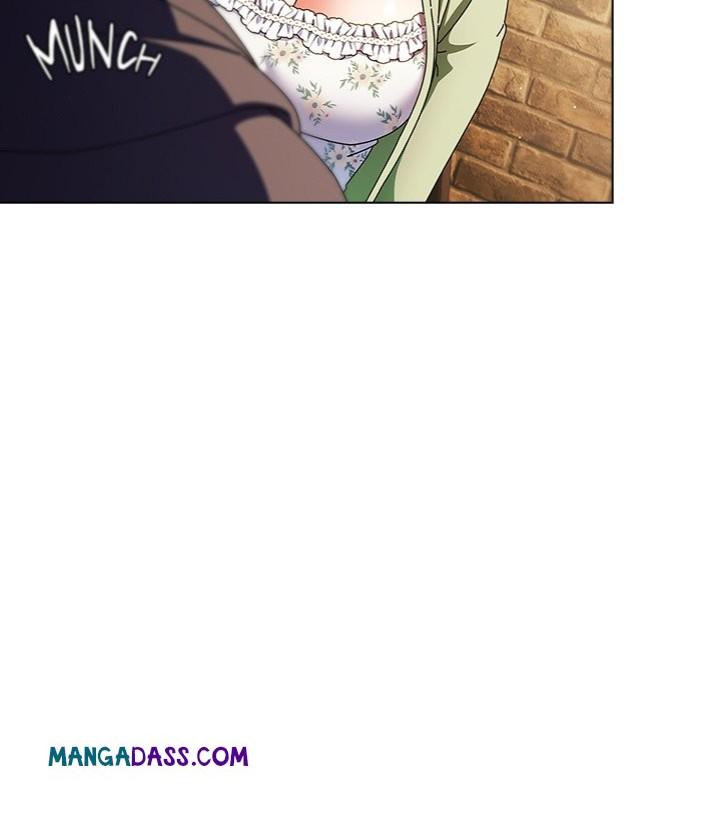 Sweet Girl, Dirty Secrets - Chapter 19 Page 37