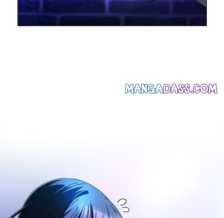 Sweet Girl, Dirty Secrets - Chapter 19 Page 65