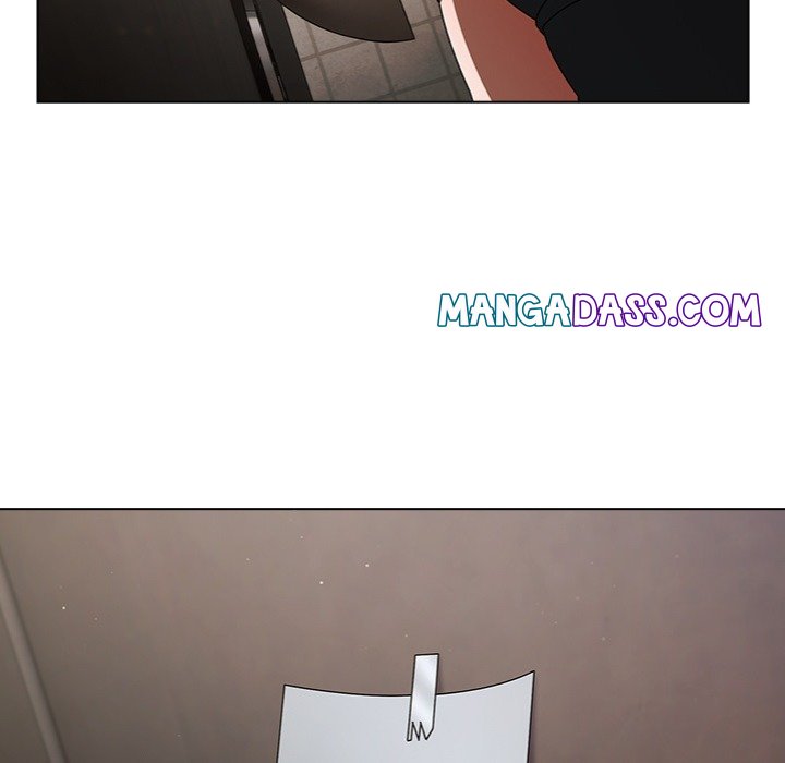 Sweet Girl, Dirty Secrets - Chapter 20 Page 123