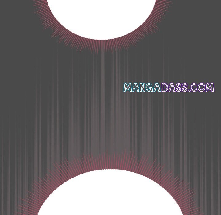 Sweet Girl, Dirty Secrets - Chapter 20 Page 158