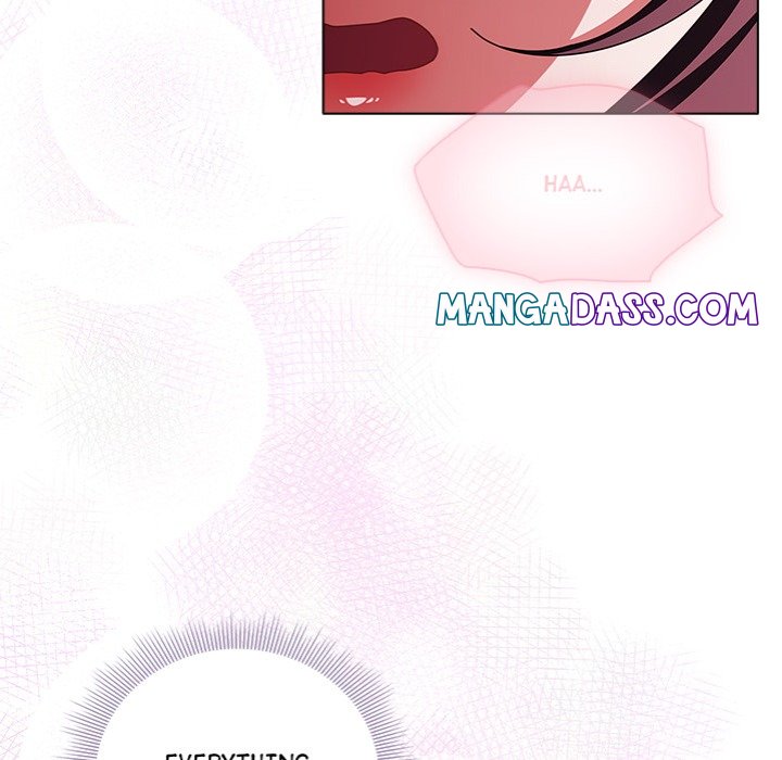Sweet Girl, Dirty Secrets - Chapter 20 Page 62