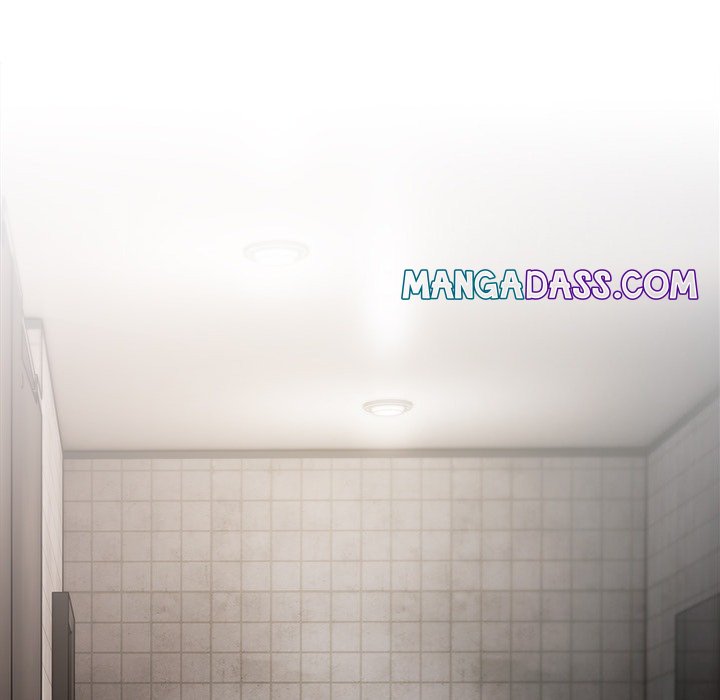 Sweet Girl, Dirty Secrets - Chapter 20 Page 88