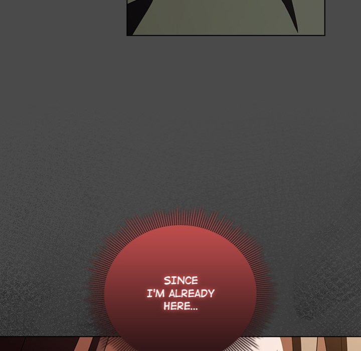 Sweet Girl, Dirty Secrets - Chapter 21 Page 118