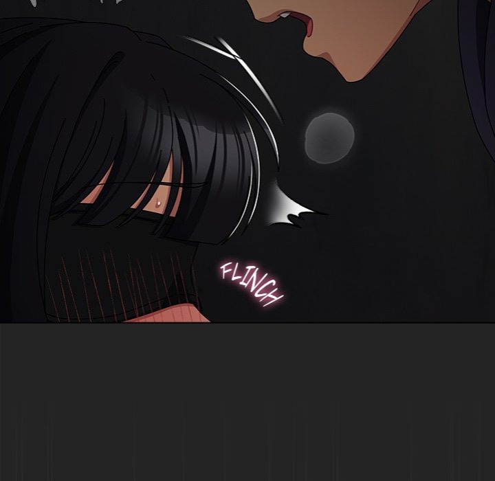 Sweet Girl, Dirty Secrets - Chapter 21 Page 16