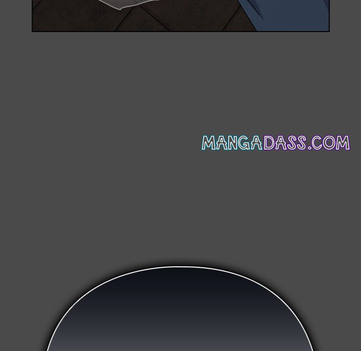 Sweet Girl, Dirty Secrets - Chapter 21 Page 161