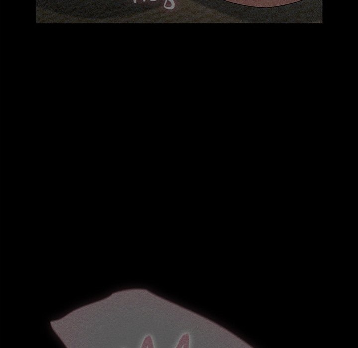 Sweet Girl, Dirty Secrets - Chapter 21 Page 32